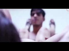 Sex With Doctor Xxx Mobile Porno Videos Movies IPornTV Net