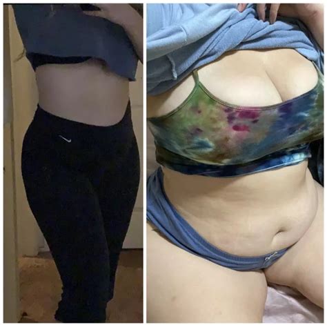 Getting Thicker And Thicker Nudes Stuffers NUDE PICS ORG