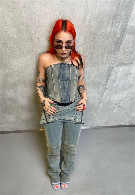 Jaded London | Shop Jaded London online on Zalando