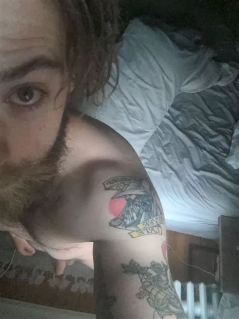 Good Morning Should We Go Back To Bed Nudes Ladybonersgw NUDE PICS ORG