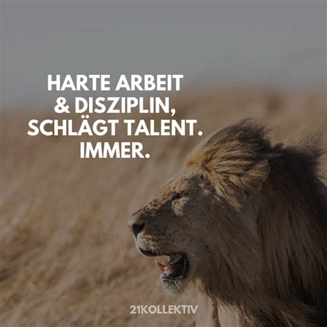 Inspirierende Motivationssprüche Für Mehr Erfolg Im Leben ️