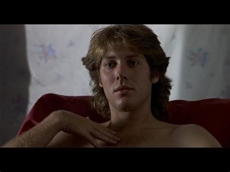 Sex Lies And Videotape Fan Made Trailer YouTube