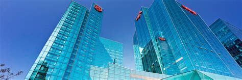 Sheraton Grand Beijing Dongcheng Hotel | Marriott Bonvoy