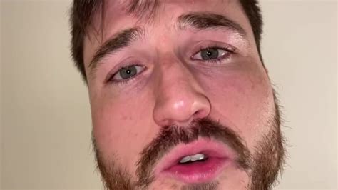 Vore Builder Pornhub Gay