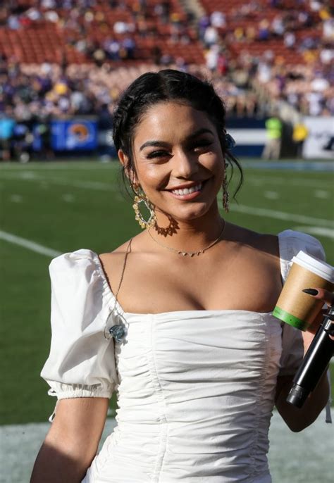 Vanessa Hudgens Sexy Hot New Photos The Fappening