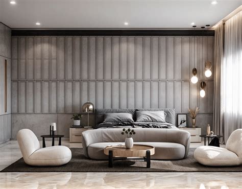 Brink Arc Founder Brink Arc 3d Architecture Visualizer In