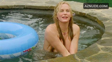 KEEPING UP WITH THE STEINS NUDE SCENES AZNude