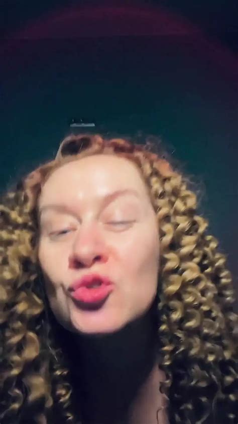 Ethnic Dance Free HD Porn Video 73 XHamster