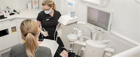 Patient Update Form Islington Dental