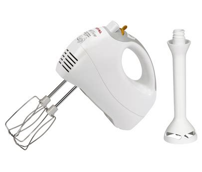 55 Tefal Handmixer Prepline 450 Watt Ersatzteile | Checkvip