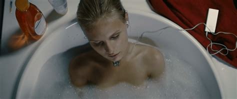 Nude Video Celebs Mariya Fomina Sexy Vladenie