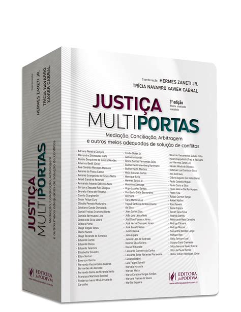 Justi A Multiportas