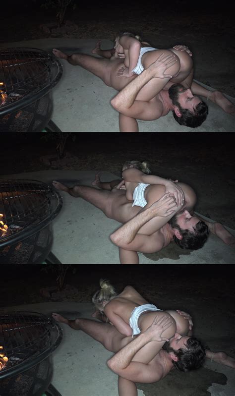 Bailey Brooke PAWG Ilicious Hot Blonde PAWG Fucks J Mac And Sean Lawless In MMF K Page