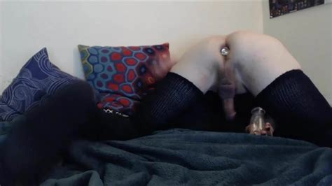 Lewd Cumplay Request Gay Man Porn XHamster