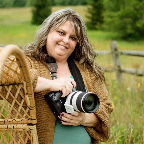 Photography By Christy