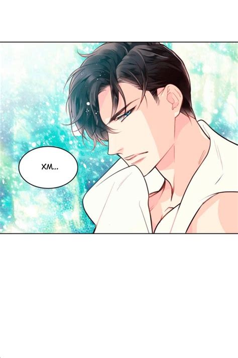 манга -Беатрис | Манга