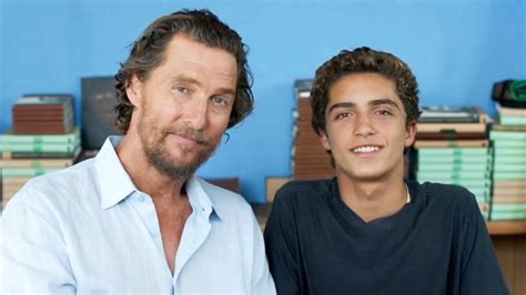 Kourtney Kardashian Shows Off Her Naked Butt And Amazing Body In NSFW Photoshoot Entertainment