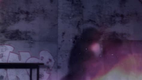 Cute Bitch Sex Hardcore Monster