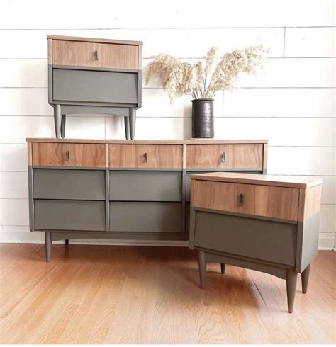 Revamp Furniture Dresser Bedroom Dresser Ideas Home Decor Ideas