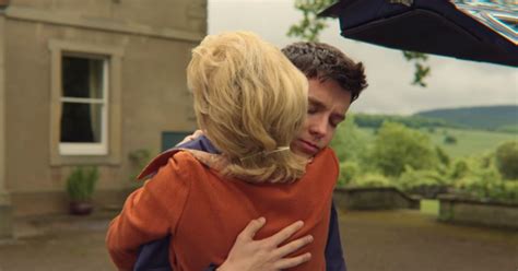 Xem Phim Sex Education T I X U H Nh N Ra Con G I Kh Ng H L O C N M Nh Ch Nh X C L M T B