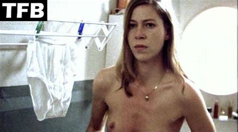 Jule Boewe Nude Sexy Collection Photos TheFappening