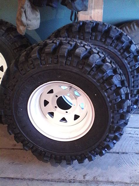 Сафари 500 33 на уаз (75 фото) - красивые картинки и HD фото