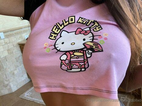 Kaitlyn Nguyen Kaitlyn Nguyen Kaitlynnguyen Kaitlyn Nguyen Nude OnlyFans The Fappening Plus