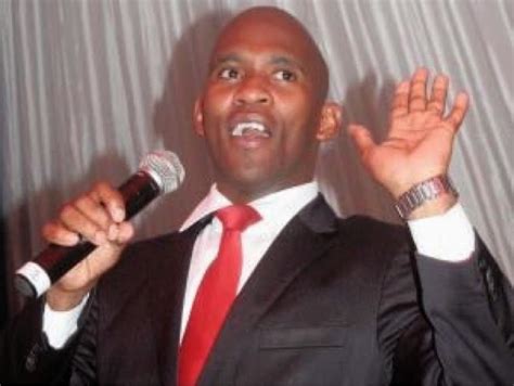 VIDEO Lady Video Pastor Naked After