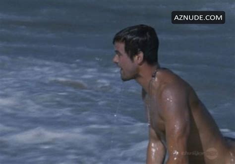Josh Duhamel Nude And Sexy Photo Collection AZMen