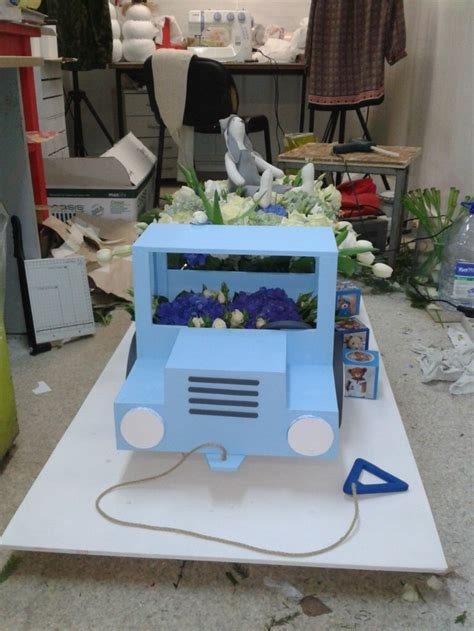 Крылья ангела | Пикабу