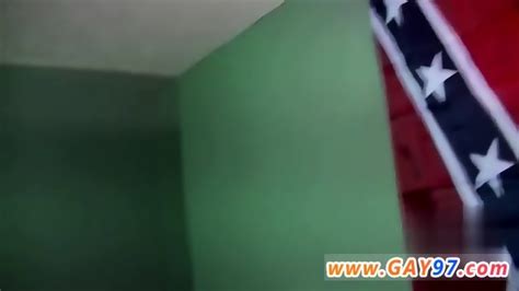 Amateur Guy Swallows Playmate Cum Gay Kody And Blaze Fuck Raw