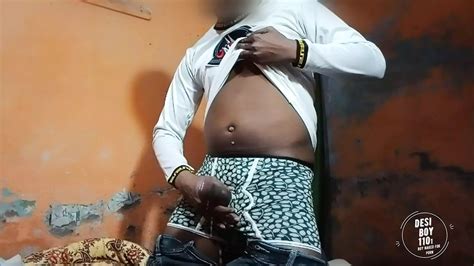 Lund Ki Pichkaari Cum Gun My Indian Boy Cum Video Gay XHamster