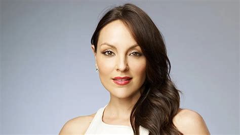 Carolina G Mez Calent Las Redes Con Diminuto Bikini Infobae