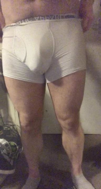 Straight Older Guy Tricked And Tasked Gay Amateur Porn Feat Mesh Xhamster