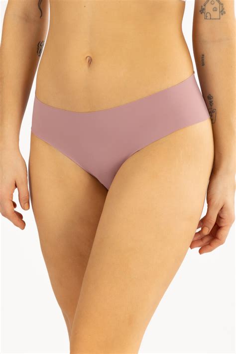 Pack X2 Bikini Corte Laser Combinacion 6 SiSi