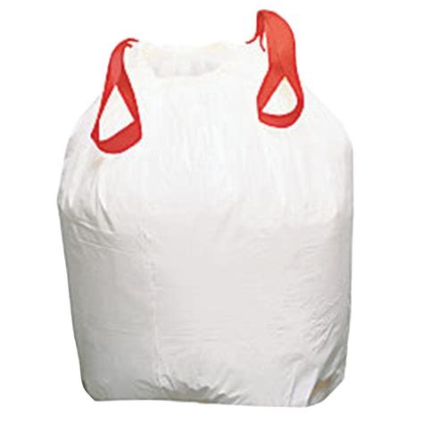 Does Home Depot Take Plastic Bags At Eleanor Noel Blog