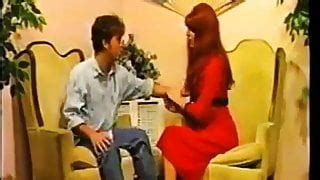 Shemale Vintage Gangbang Shemale Gangbanged HD Porn XHamster