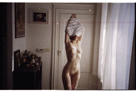 Muscle Selfie Photography Arm Porn Pic