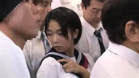 Milf Homemade Jav Idol Tori Black Dp Mexican Trophy Wife Babes Milf Massage Massage Room