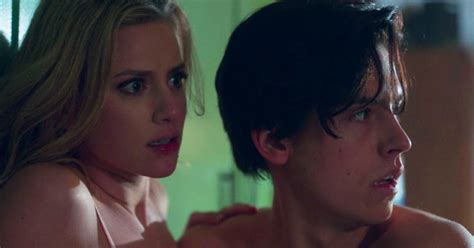 QUIZ When Will You Next Have Sex Playbuzz