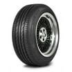 Haida SCEPHP HD667 All Season Tires, Set of 4, 165/65R14 79H - Walmart.com