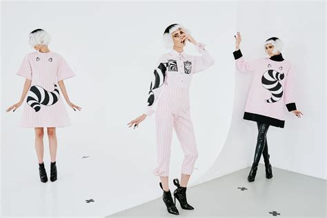 Pin on Fashion photography