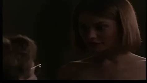 Sofia Shinas Nude Porn Videos Sex Tapes XHamster