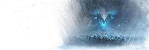 The Icebrood Saga Guild Wars Wiki Gw W