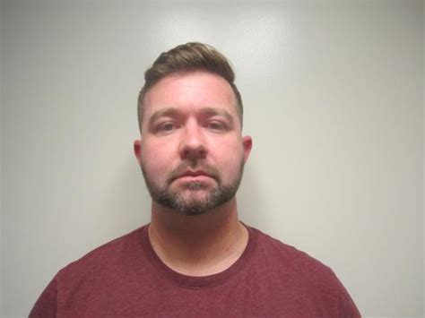 Christopher James Gregory Beidler Sex Offender In Cumberland MD MD