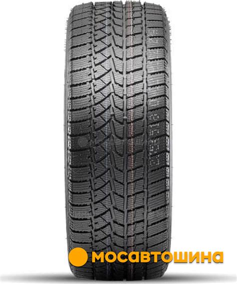 Шины Doublestar DW02 225/55 R17 97T