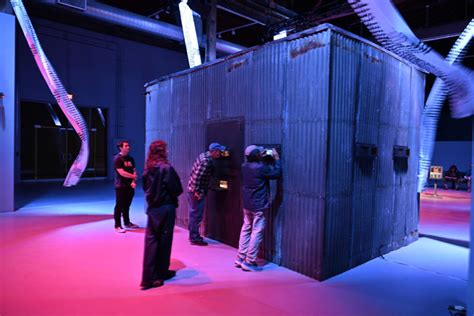 Une Pussy Riot De Retour En Cellule Pour Alerter Sur La Progression De L Autoritarisme