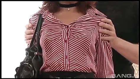 Piss Sex Twitter Sex Mobile Youjizz Porn Video Xhamster Xhamster