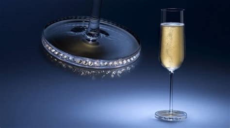 I Ecamdan Cam N En Yal N Hali Nude Yap