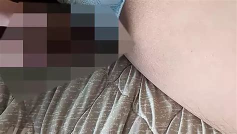 It Is A Masturbator Hip Swing Masturbation Video Gay Amateur Porn Feat Kowaretatinko Xhamster